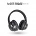 노이즈 캔슬링 블루투스 헤드셋(ANC) HS2148BT