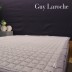 기라로쉬 세미마이크로 댄디그레이 패드 단품 S(single)