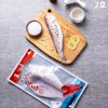 제주옥돔선물세트 2호 (1팩 180g이상*8팩)