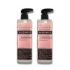 뉴크린 세이프 손소독겔300ml 1+1