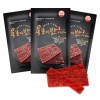 육포에반하다 쇠고기육포 40g*5