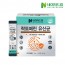 네이처드림 락토페린 유산균 1.5g x 30포