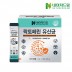 네이처드림 락토페린 유산균 1.5g x 30포