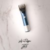 제니아 이발기 JT-3