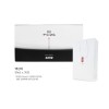 송강당 마시는 공진보 80ml x 30포
