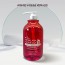 [포고니아] 히말라야 모링가 다시마 하이드로졸 리뉴잉 바디워시 1000ml