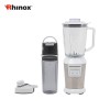 라이녹스 초고속 블렌더(진공용기포함) RXOK-MX651A