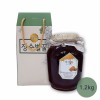 예천 장수벌꿀 야생화(잡화) 천연벌꿀 1.2kg