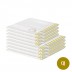 발론스 의류용(대형) 압축팩 10p