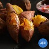 세척 꿀고구마 5kg 대(300g 이상)