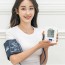 슈미트 세로형 전자 혈압계 SMT-2205