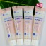 친환경 세제 얼룩지우개 메이썸 런드리겔 60ml (5개)