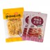 진주 조미먹태구이포 100g*1+바베큐오징어 50g*2