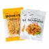 진주 조미먹태구이포 100g*1+석쇠구이한입쥐치포 100g*2