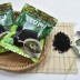 [미각기행] 완도 자른미역 80g x 2팩