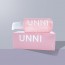 UNNI(언니) 시카 앰플 120ml