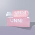 UNNI(언니) 시카 앰플 120ml