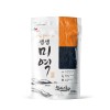생생미역 100g