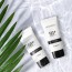[코리아나] 제니스웰 UV 프로텍션 수딩 선크림 SPF 50g (50+ PA++++)