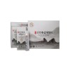 홍삼가건보 진안 홍삼 데일리 10g x 30포