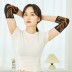 아케이 무브 팔꿈치 보호대 프로 2개입