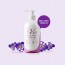셀리지 V101 제비꽃 샴푸 500ml