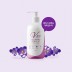 셀리지 V101 제비꽃 샴푸 500ml