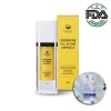 [포고니아] NEW 이데베논 올인원 앰플 30ml 3개