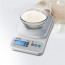 카스 5kg 대용량 디지털 주방저울 WA-21D