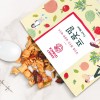 프룻밀 5종 건조과일 시리얼 20g