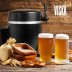 비스카 맥주 디스펜서 VK-BC10