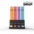 캡슐드롭 캡슐커피 보관함 40구 세트