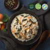 [바로COOK] 곤드레나물비빔밥 2-3인분