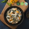 [바로COOK] 전주산채나물비빔밥 1-2인분