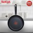 테팔 퍼펙트 쿠킹 다크 인덕션 프라이팬 30cm TFC-PC30