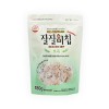 잘잘미칩 오곡/현미/콩오징어/통멸치/볶음곤약 180g