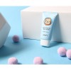 [스킨79] 건조한원숭이 비비크림 SPF50＋PA＋＋＋