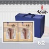 [청아람] 제주 명품옥돔세트 6호/5미 800g