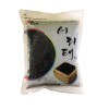 서리태 1kg