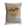 귀리쌀 4kg