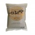 귀리쌀 4kg