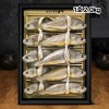 [칠산해] 영광법성포 굴비세트 1호 10미, 2.0kg, 26~27cm