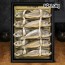 [칠산해] 영광법성포 굴비세트 8호 10미, 1.0kg, 20cm내외