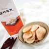 남원새청뜰 감자부각 65g 1박스