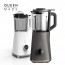 퀸메이드 하이 퍼포먼스 히팅 블렌더 QM-H3000G/QM-H3000W