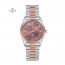 탠디 다이아몬드 TS 303 M ROSE GOLD