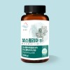 순수한줌 보스웰리아정 1,000mg*60정 (2개월분)
