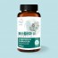 순수한줌 보스웰리아정 1,000mg*60정 (2개월분)