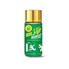 오엔케이 오에스 벌나무 100ml * 10병