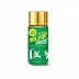오엔케이 오에스 벌나무 100ml * 10병